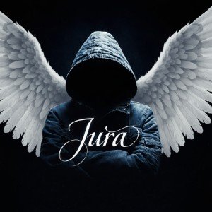 Голос будущего 👼