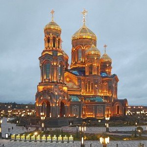 Где вы сейчас Российские солдаты