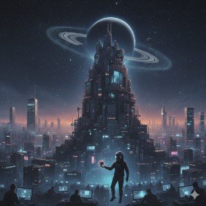 А помнишь...