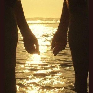 Где же ты, где (extreme)(COVER)