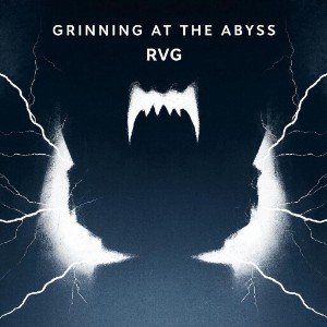 Grinning at the Abyss