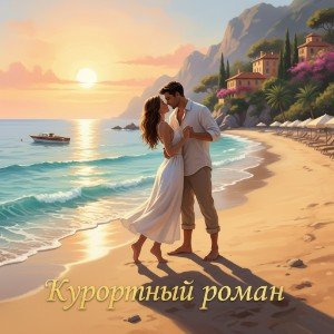 Курортный роман