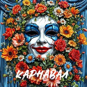 Карнавал