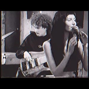 Зима(аннушкаа - зима original track)