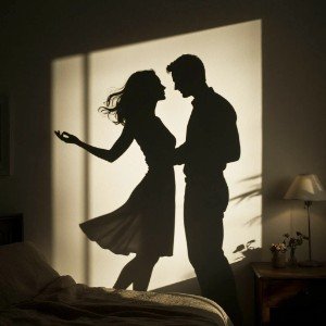 Неразбитые мечты