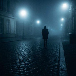 Кодекс Молчания