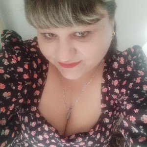 Самой любимой