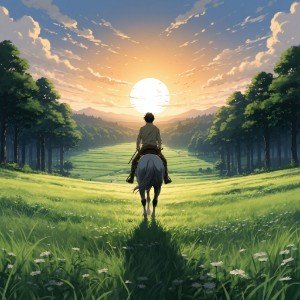 В перекрёстках