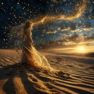 Ощущение времени