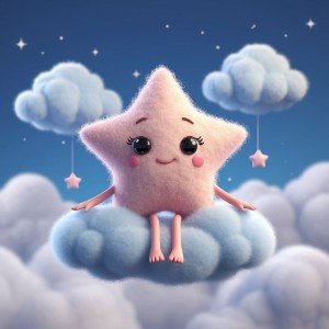 Моей дочери