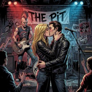 🎼МЕЛОДИЯ ДУШИ