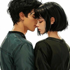 А я тебя всё жду! (Edit)