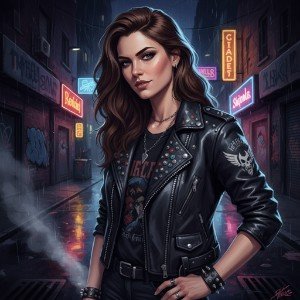 МОЯ КРАСИВАЯ (COVER) ( ОST Пацанки. Мари Краймбрери)