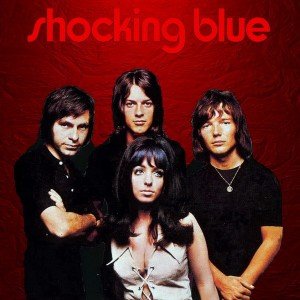Shocking Blue - Send_Me_A_Postcard