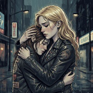 🎼СЕСТРЕ🥀