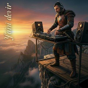 rameL - Yañı devir