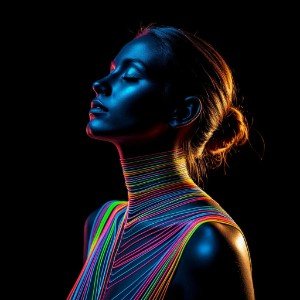 Тебя не было