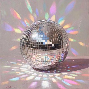 You're My Mind, You're My Dream