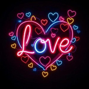 Forever By Your Side