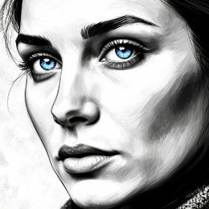 Защити меня, Господи