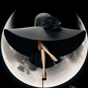 Я старых тапок не ношу