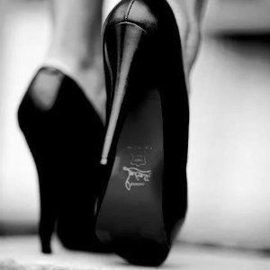 Я старых тапок не ношу