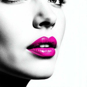 Неглаженное скомканное