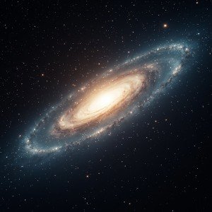 Вечность - рассвет...