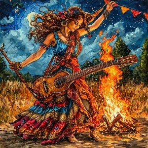 Тебе, тебе, лишь одному тебе