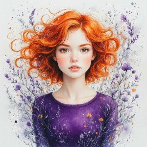 Я хочу влюбиться