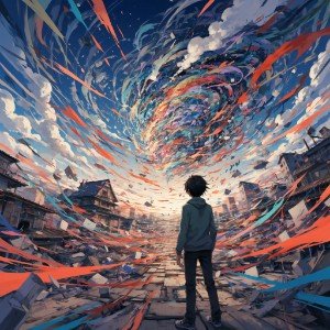 Воздушные миры