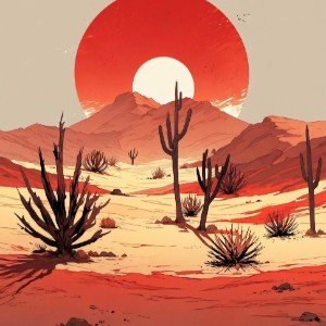 ОБМАНЧИВЫЙ ЦВЕТОК