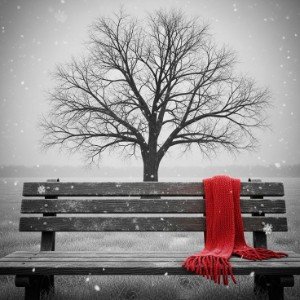 Холодный урок