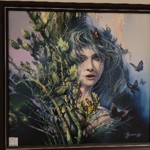 Планета Земля — наш корабль (Edit)