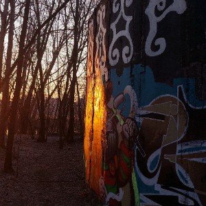 Фанкиманки