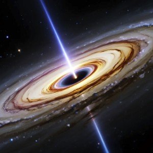 Beyond The Speed Of Light [Extended]