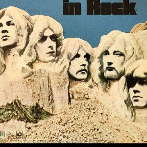 Ночной дозор