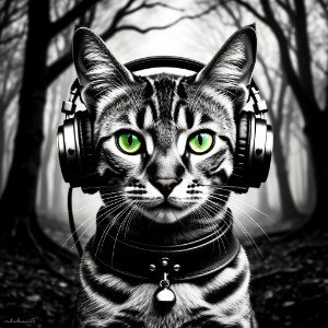 Время летит (акустика)