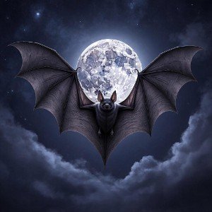 The Ballad of Vlad Dracula