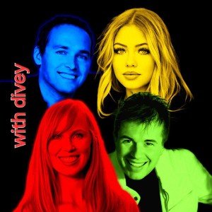 The Mission is Complete (vs. Cars&Brides)