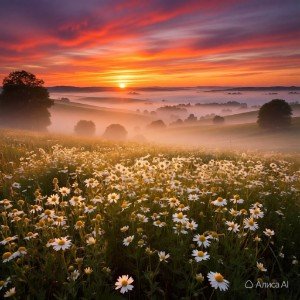 Родная земля-Право на мир.