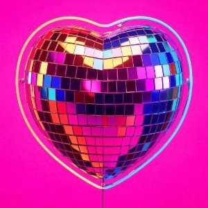 Moscow's Rooming! (2)