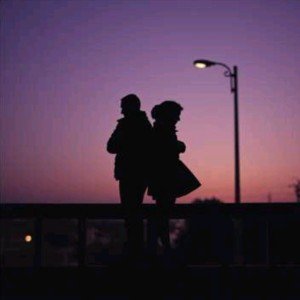 Давай пошутим