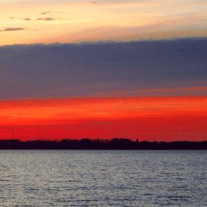 Россия.....Право на мир..