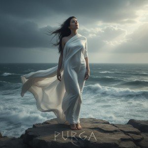 Давай встретим рассвет