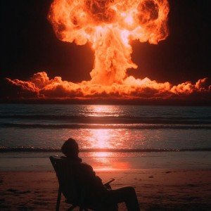 Простите нас за немоту!