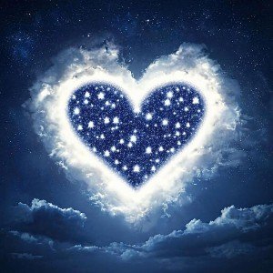 Until the Break of Days (2)