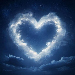 Until the Break of Days