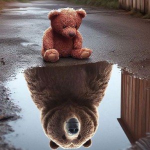 Преданный друг