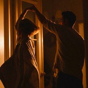 Серьёзный мир